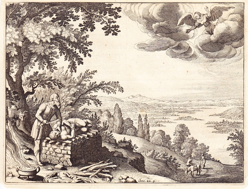 A480 Visscher Scena A.T. (FILEminimizer)