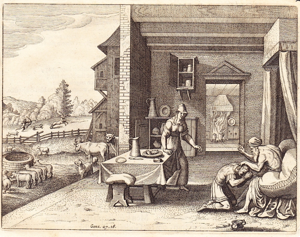A481 Visscher Scena A.T. (FILEminimizer)