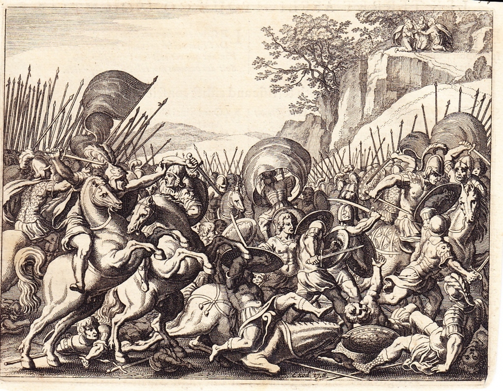 A483 Visscher Scena A.T. (FILEminimizer)