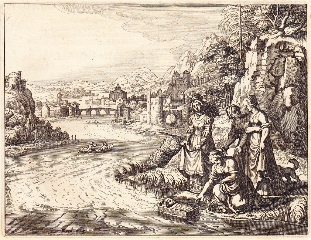 A487 Visscher Scena A.T. (FILEminimizer)