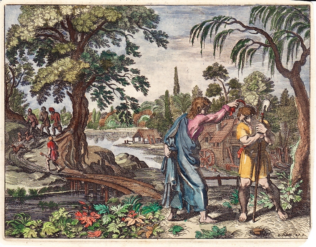 A489 Visscher Scena A.T. (FILEminimizer)
