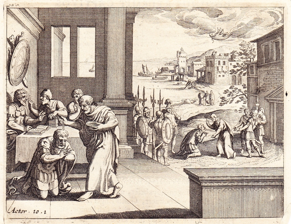 A490 Visscher Scena A.T. (FILEminimizer)