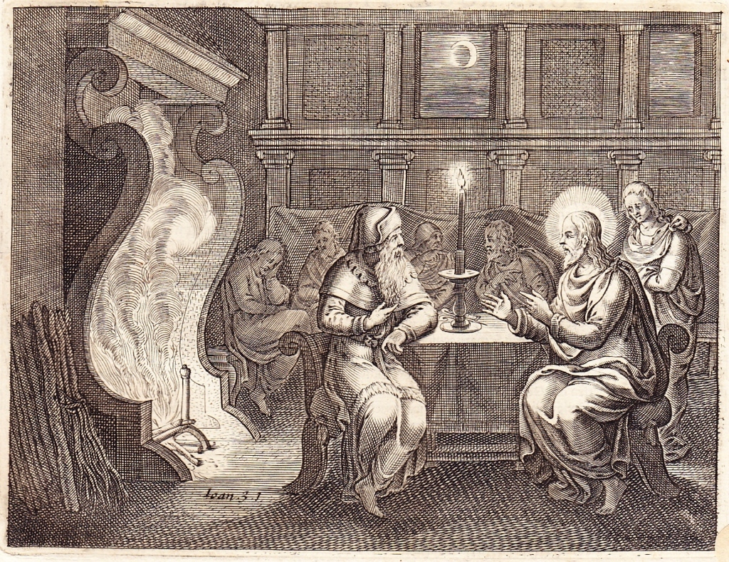 A492 Visscher Scena Sacra Bibbia (FILEminimizer)
