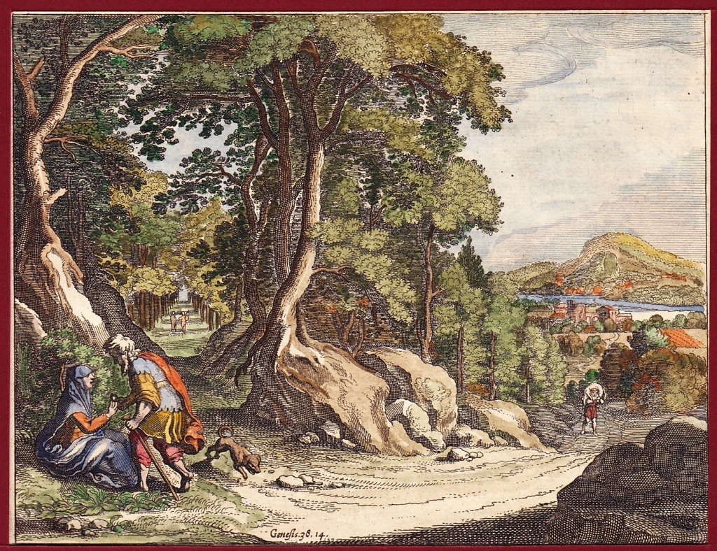 A493 Visscher Scena Sacra Bibbia (FILEminimizer)