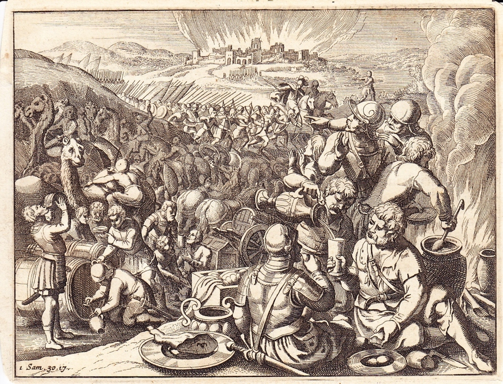 A494 Visscher Scena Sacra Bibbia (FILEminimizer)