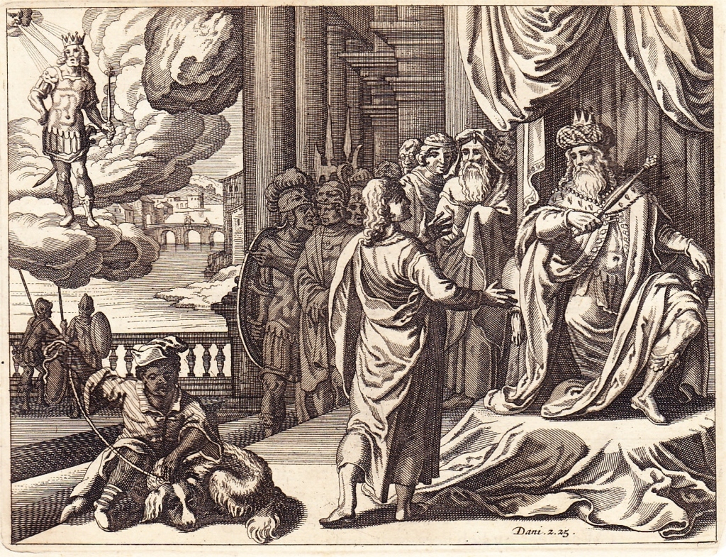 A495 Visscher Scena Sacra Bibbia (FILEminimizer)
