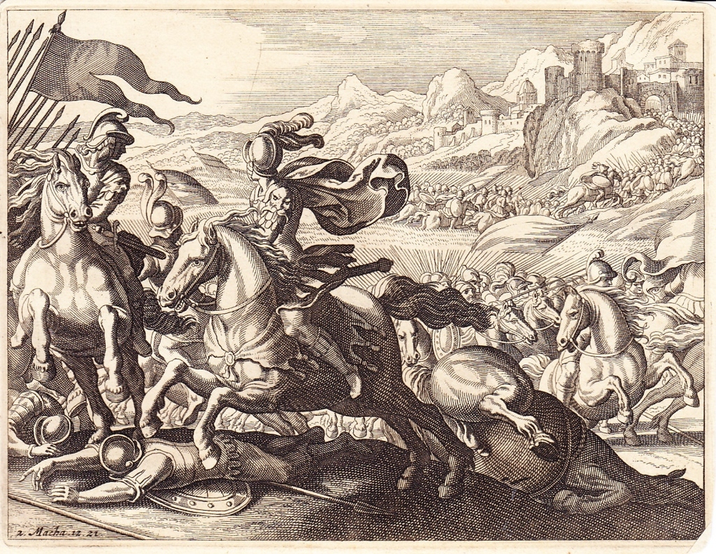 A496 Visscher Scena Sacra Bibbia (FILEminimizer)