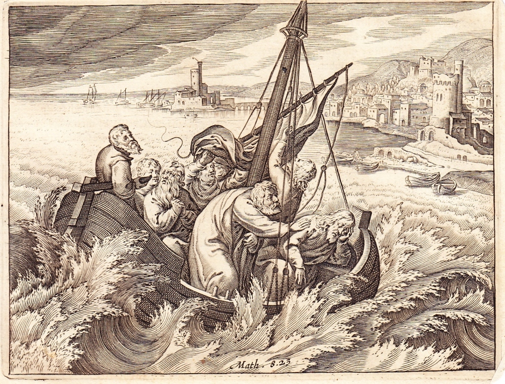 A497 Visscher Scena Sacra Bibbia (FILEminimizer)