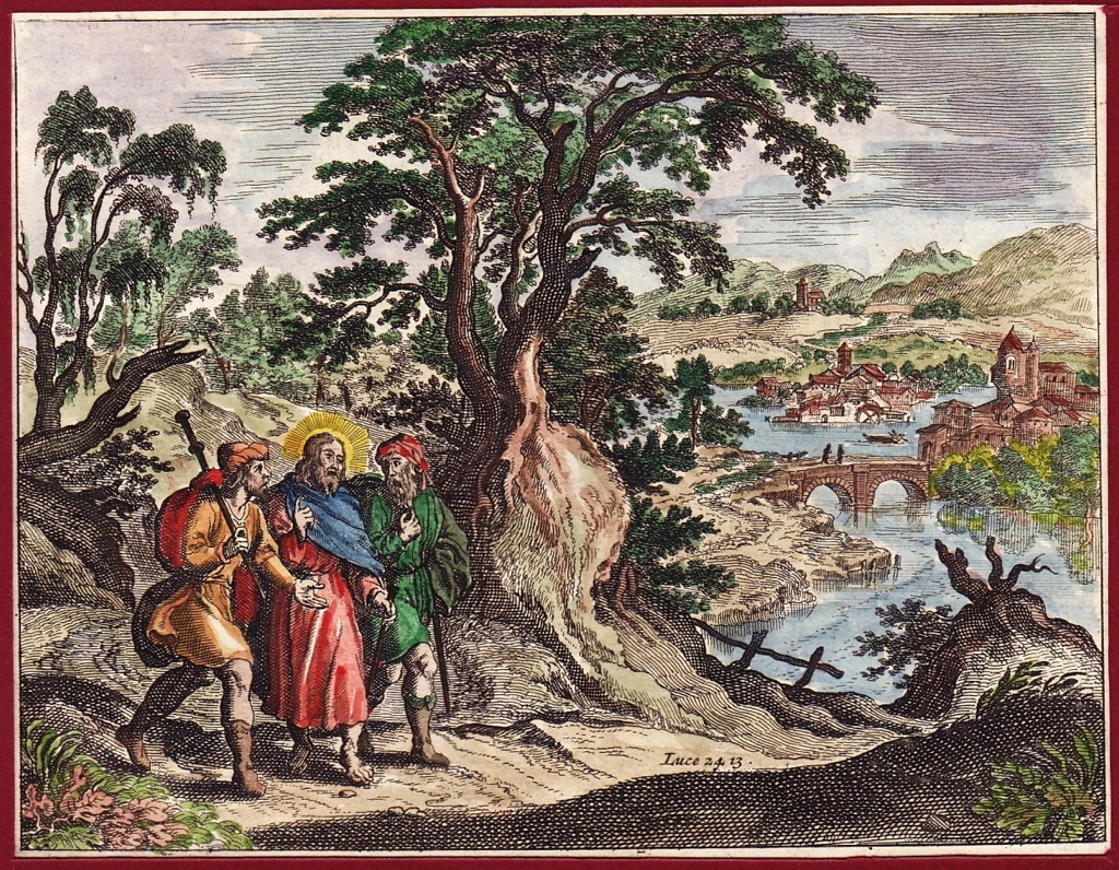 A500 Visscher Scena Sacra Bibbia (FILEminimizer)