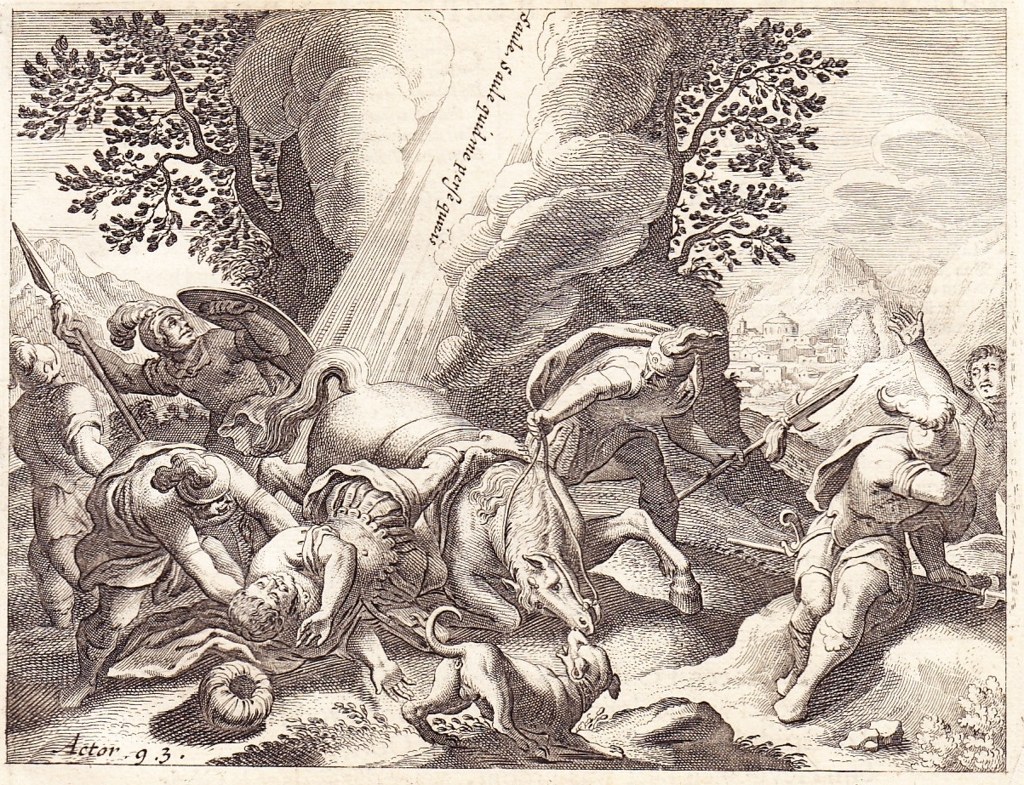 A501 Visscher Scena Sacra Bibbia (FILEminimizer)