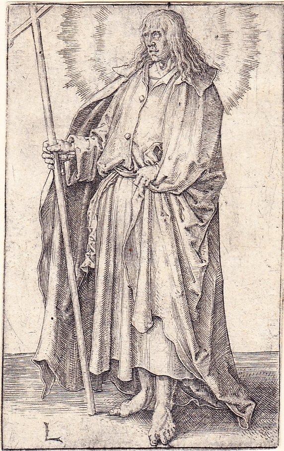 A366 Leyda San Filippo (FILEminimizer)