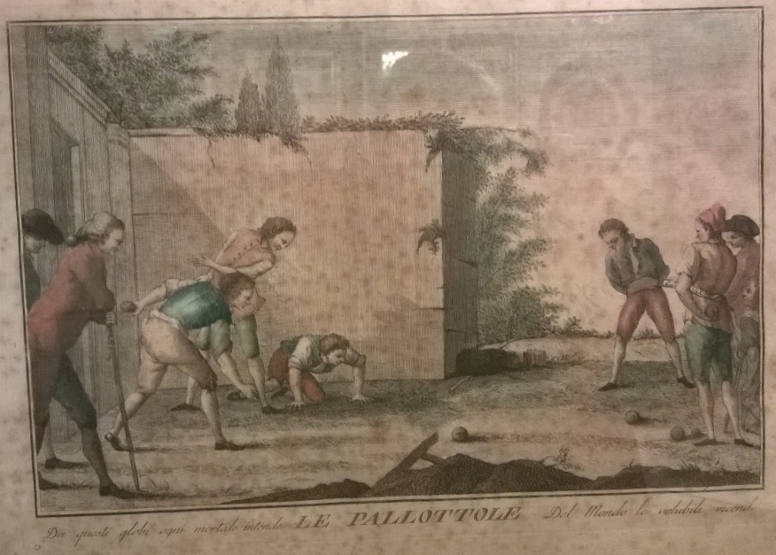 A23 Lasinio Le pallottole (FILEminimizer)