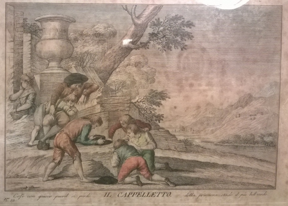 A26 Lasinio Il cappelletto (FILEminimizer)