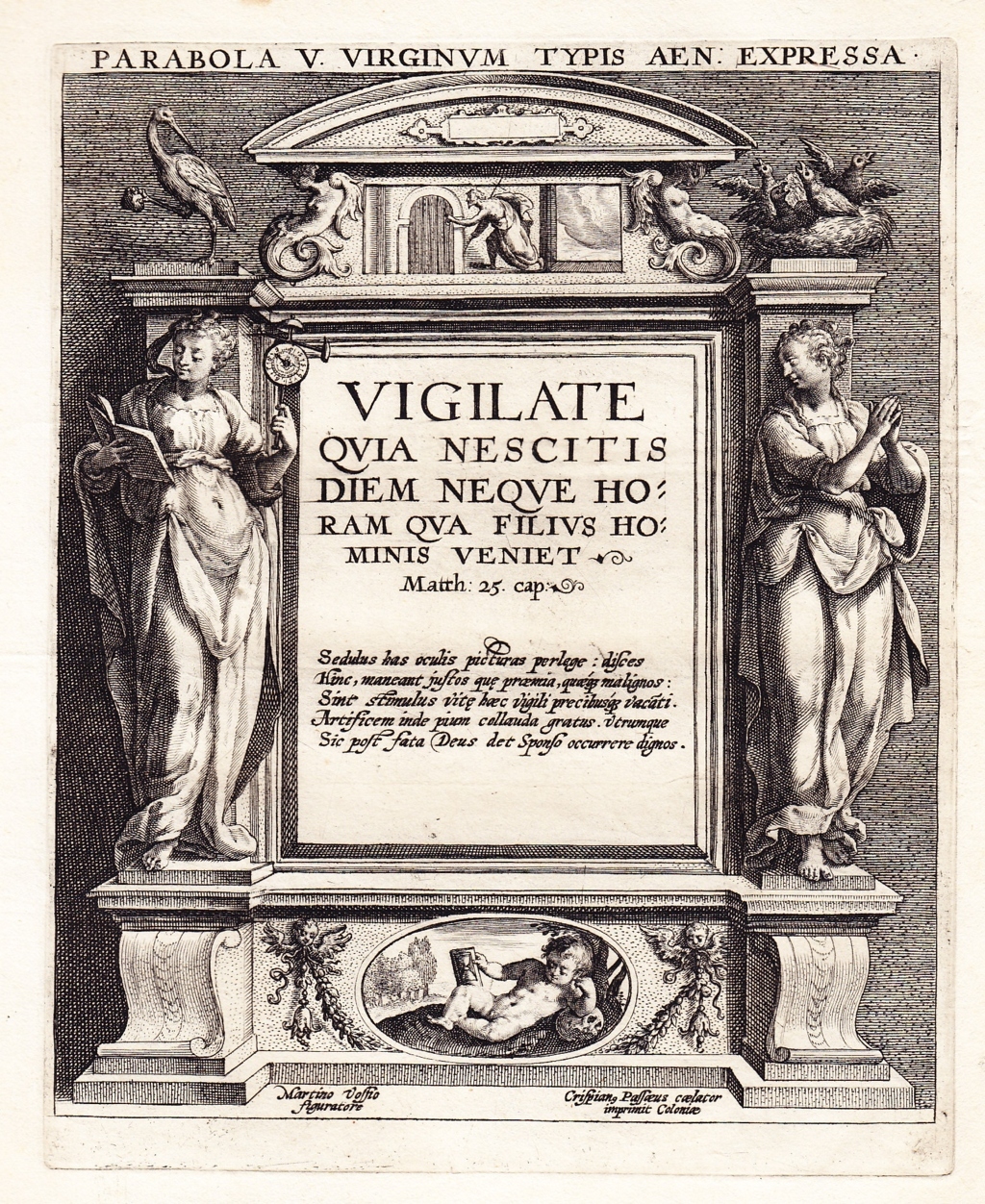 A525 De Passe (FILEminimizer)