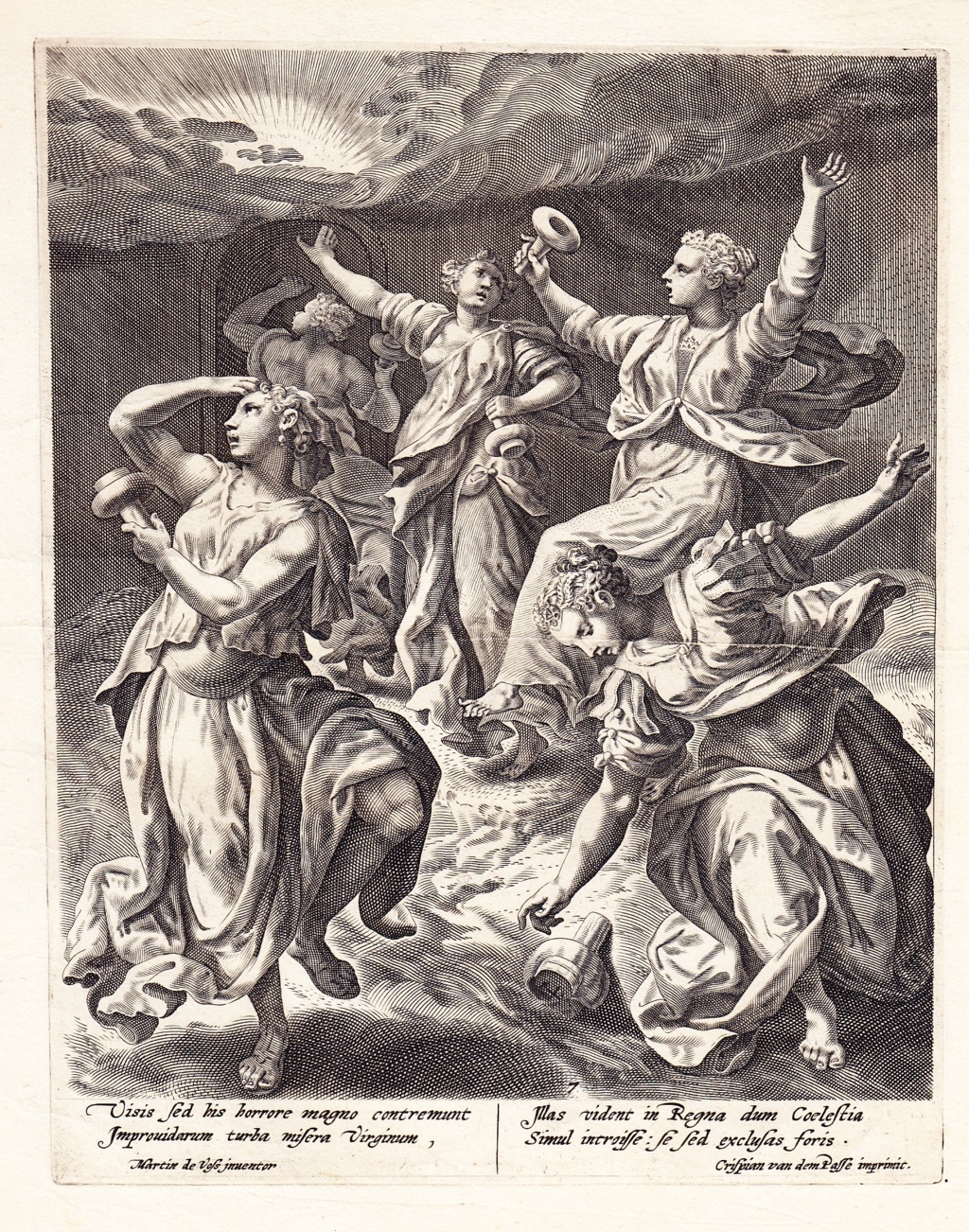 A526 De Passe (FILEminimizer)