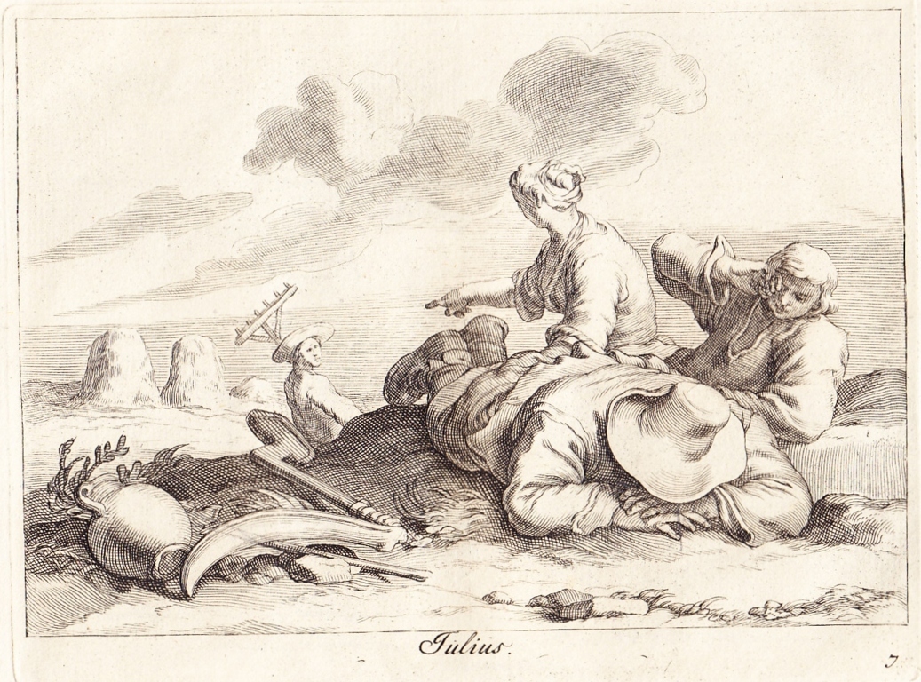 A540 Bloemaert (FILEminimizer)