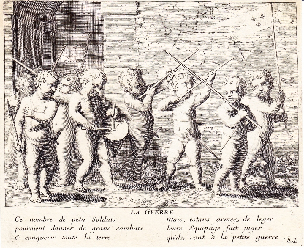 A598 La Guerre Bouzonnet Stella (FILEminimizer)