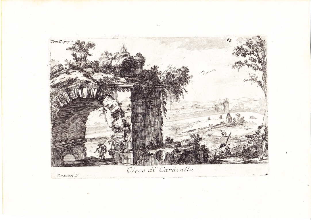 A619 Piranesi Circo Caracalla (FILEminimizer)