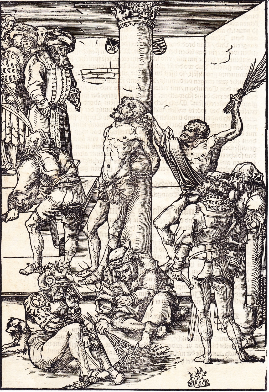 A627 Cranach Flagellazione (FILEminimizer)