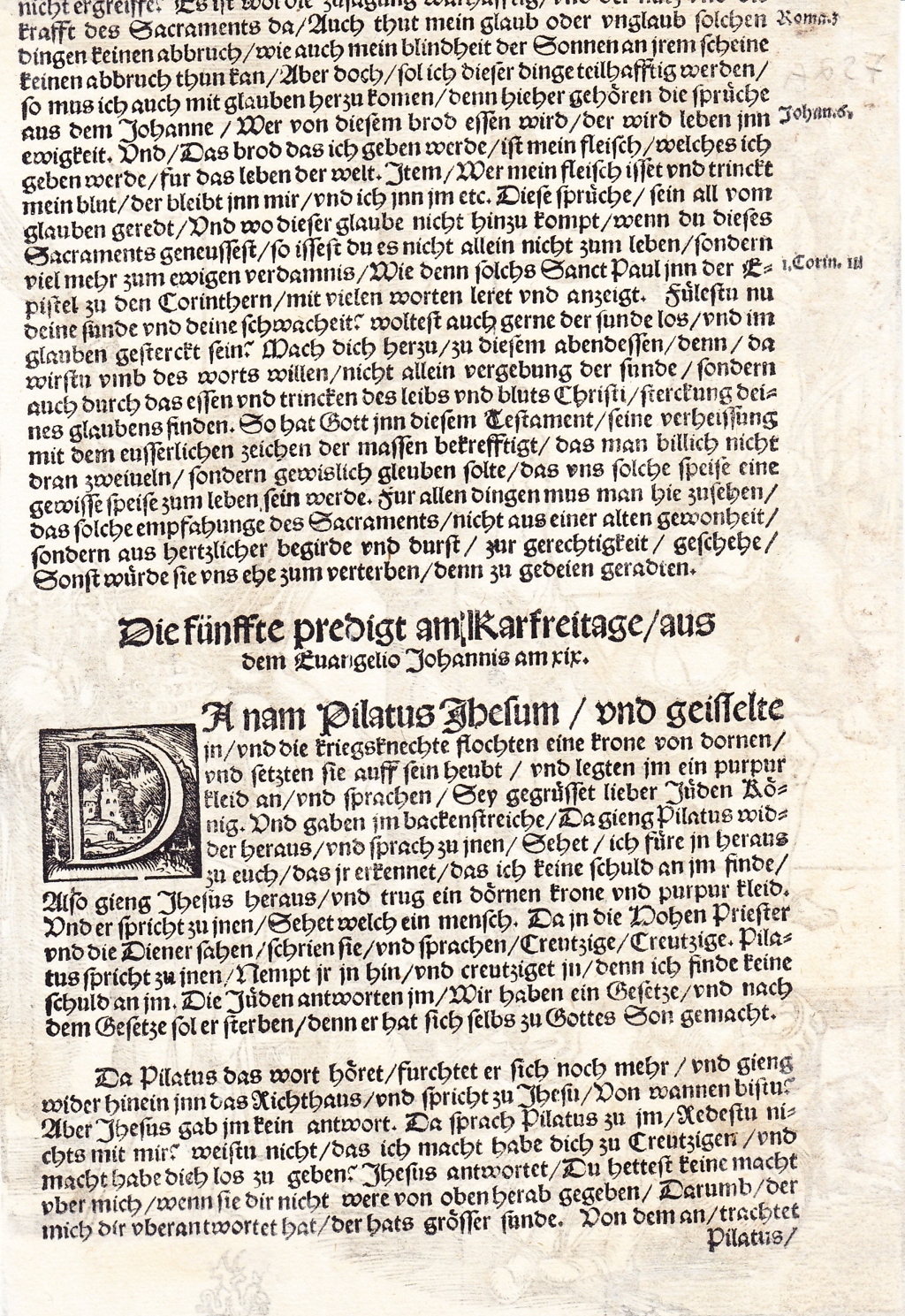 A627v Cranach Flagellazione (FILEminimizer)