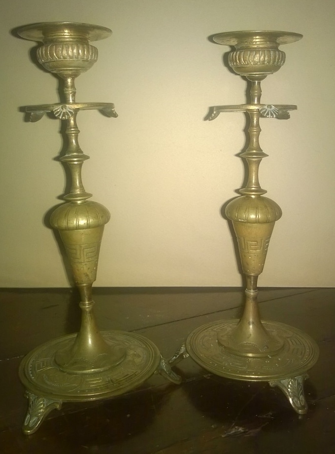 O640 Coppia candelieri Napoleone III (FILEminimizer) (2)