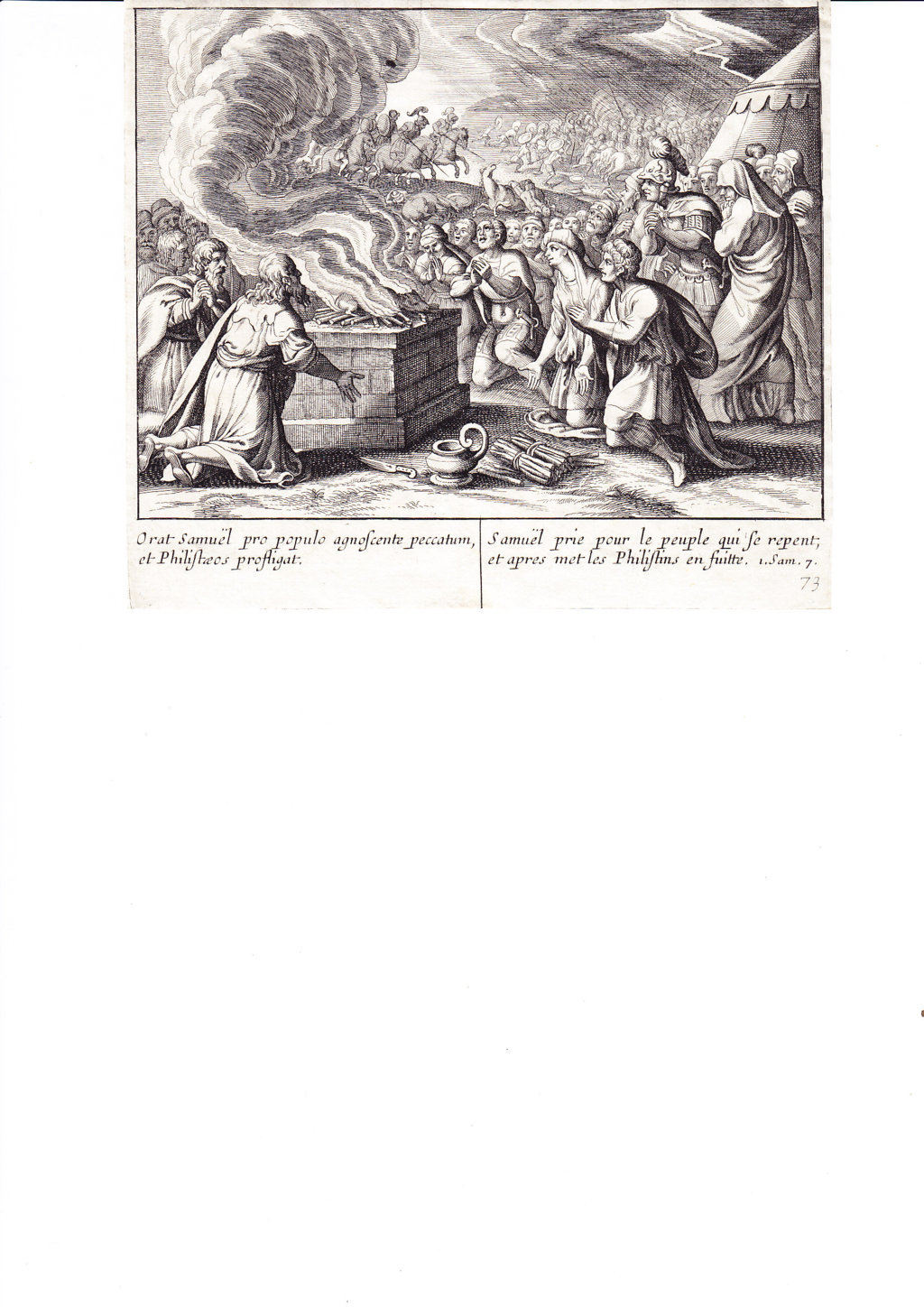 A744 Mariette Merian Scena bib (FILEminimizer)