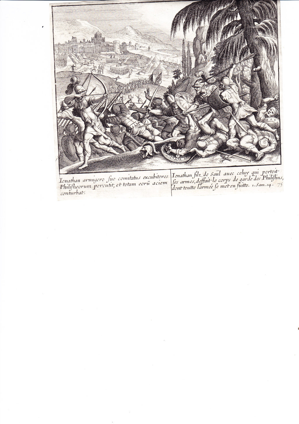 A746 Mariette Merian Scena bib (FILEminimizer)