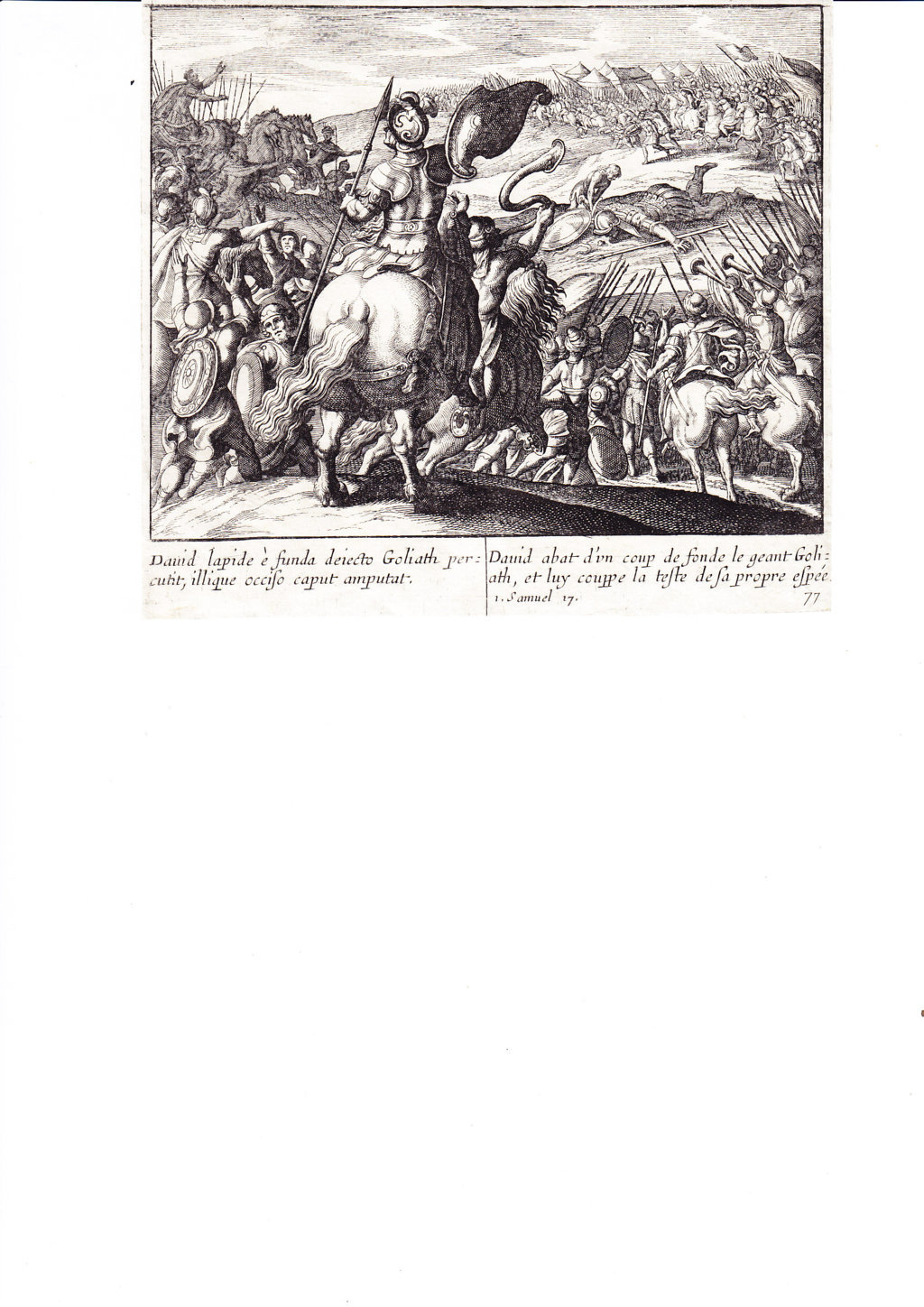 A748 Mariette Merian Scena bib (FILEminimizer)