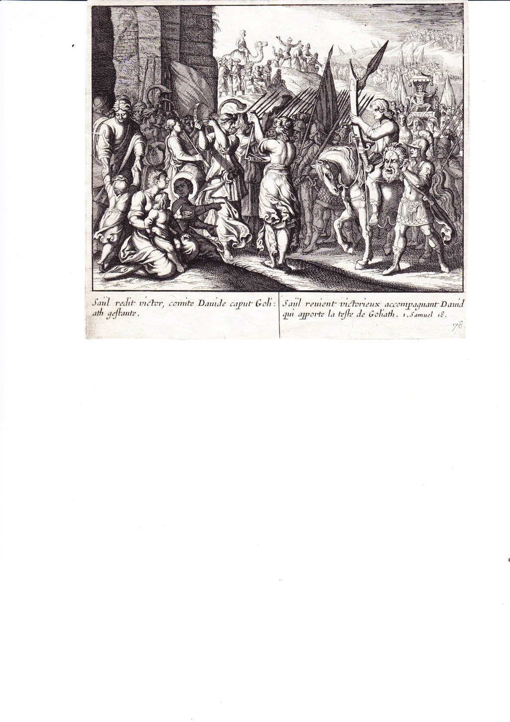 A749 Mariette Merian Scena bib (FILEminimizer)