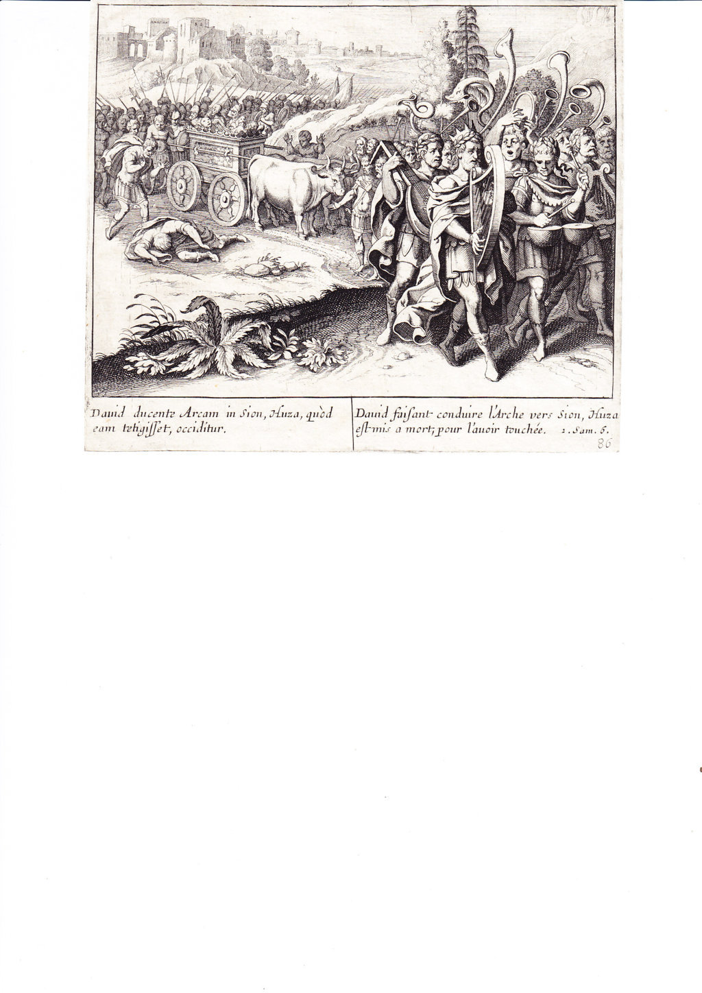 A751 Mariette Merian Scena bib (FILEminimizer)