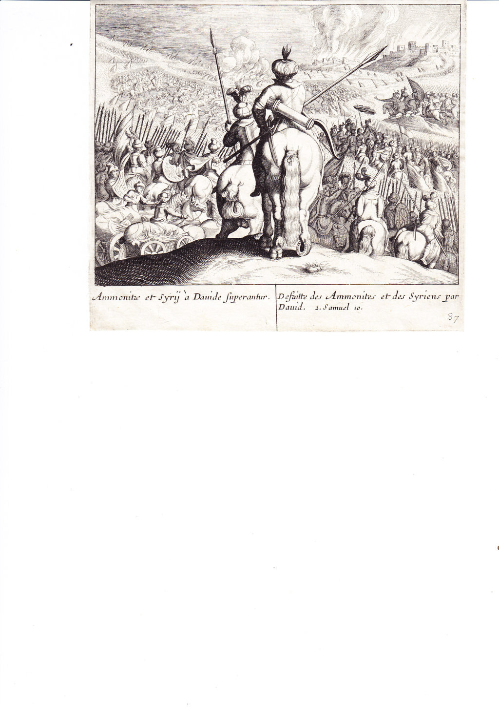 A752 Mariette Merian Scena bib (FILEminimizer)