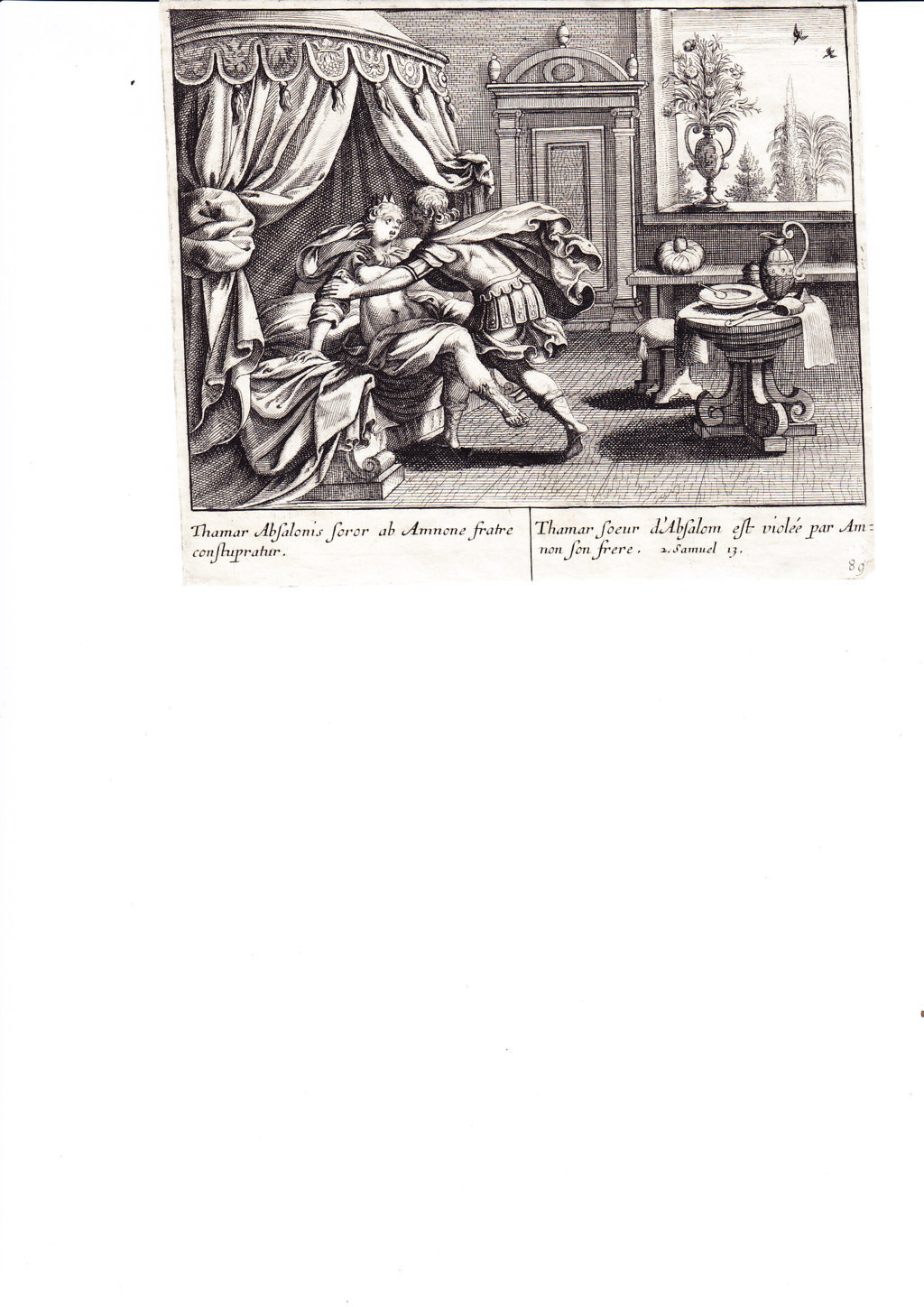 A753 Mariette Merian Scena bib (FILEminimizer)