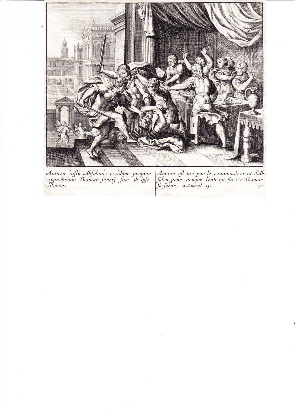 A754 Mariette Merian Scena bib (FILEminimizer)