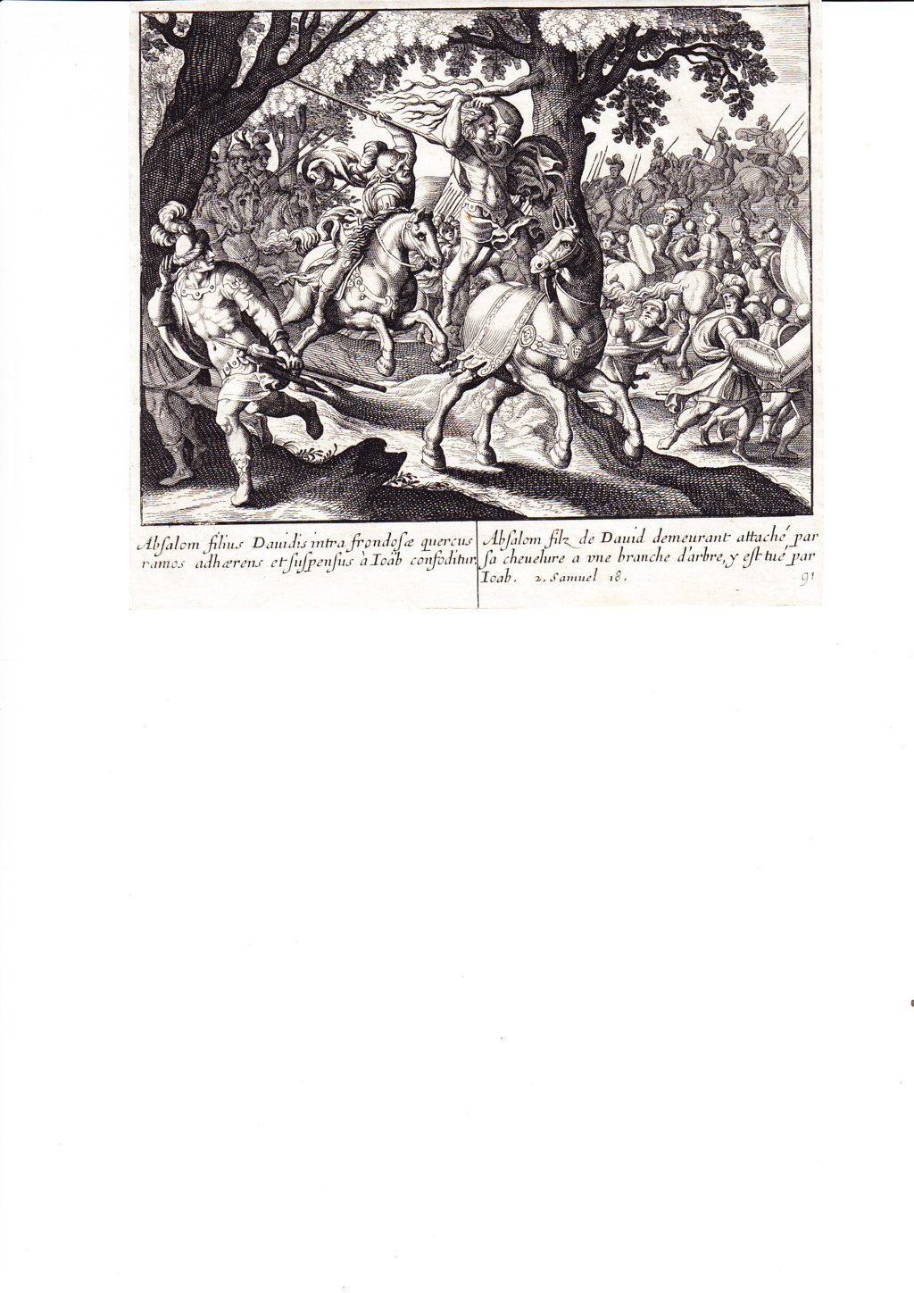 A755 Mariette Merian Scena bib (FILEminimizer)