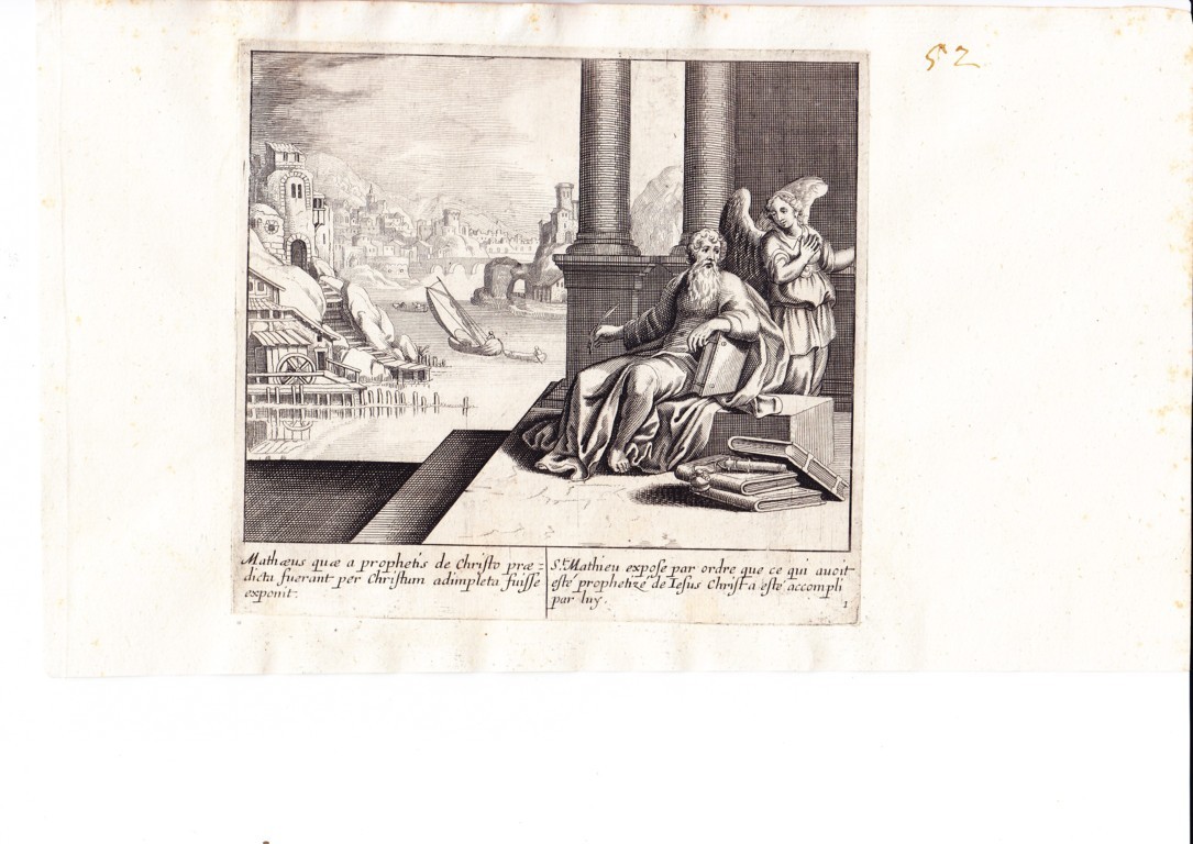 A778 Mariette Merian (FILEminimizer)