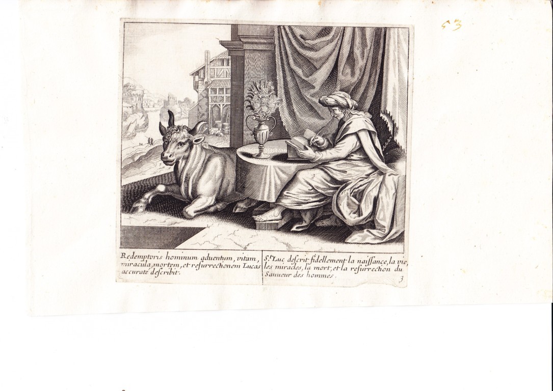 A778 Mariette Merian_0001 (FILEminimizer)