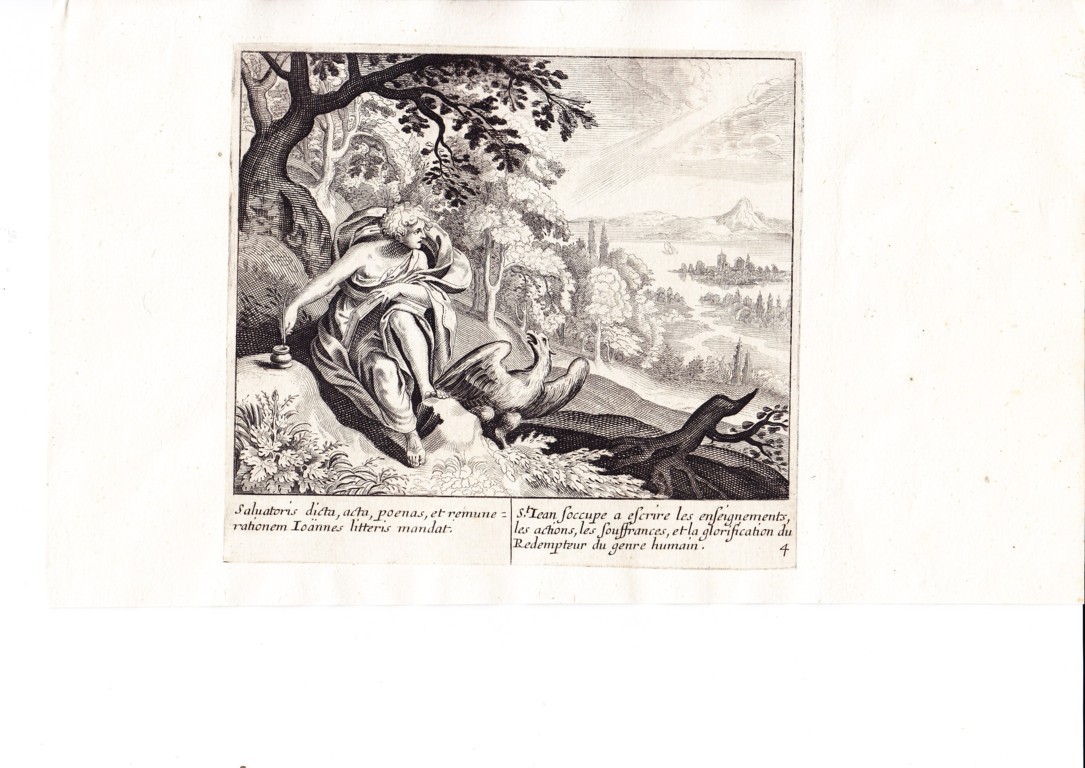 A778 Mariette Merian_0002 (FILEminimizer)