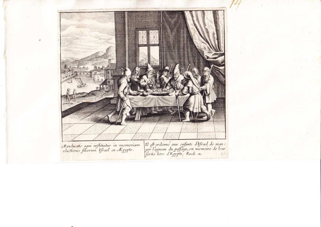 A778 Mariette Merian_0006 (FILEminimizer)