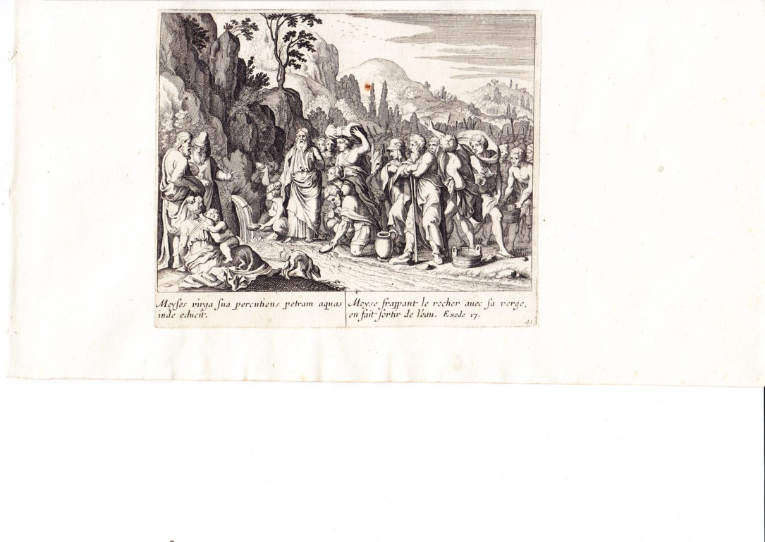 A778 Mariette Merian_0008 (FILEminimizer)