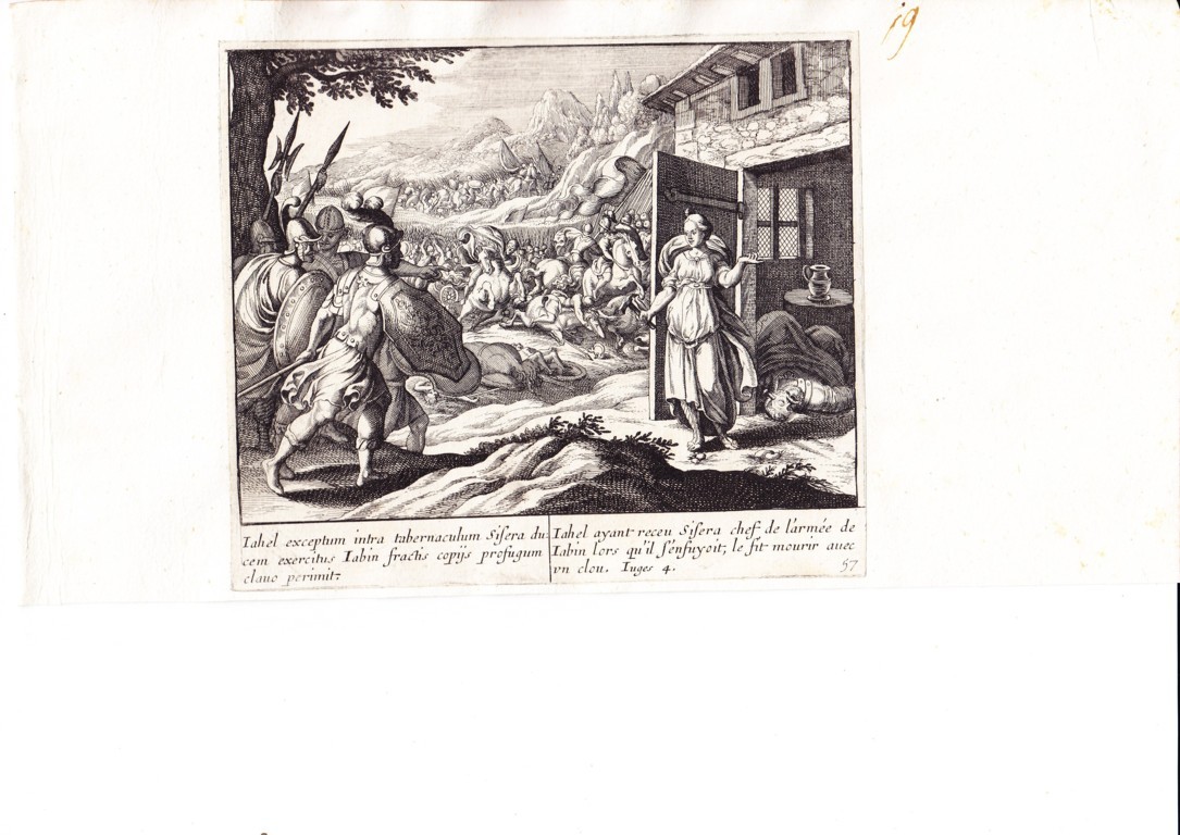 A778 Mariette Merian_0015 (FILEminimizer)