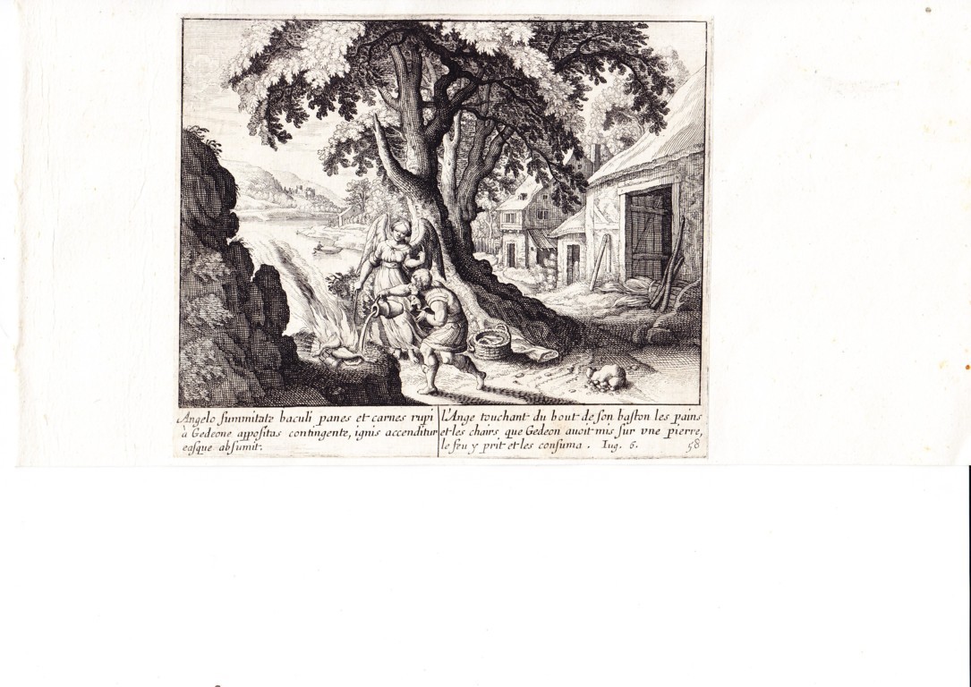 A778 Mariette Merian_0016 (FILEminimizer)