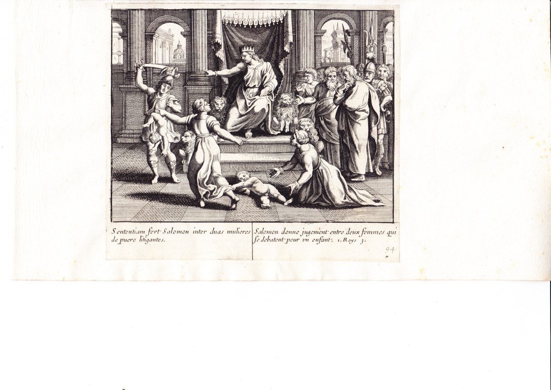A778 Mariette Merian_0023 (FILEminimizer)