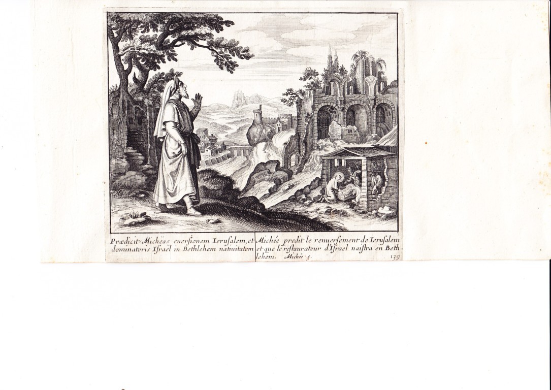 A778 Mariette Merian_0026 (FILEminimizer)