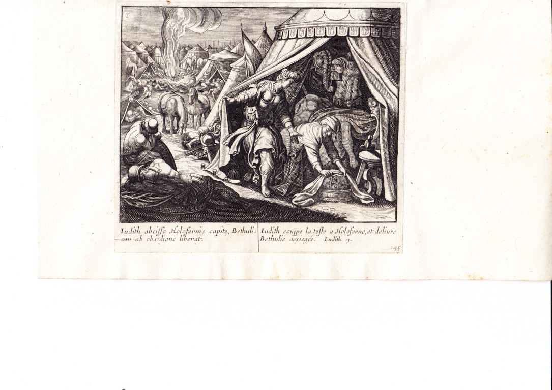 A778 Mariette Merian_0029 (FILEminimizer)