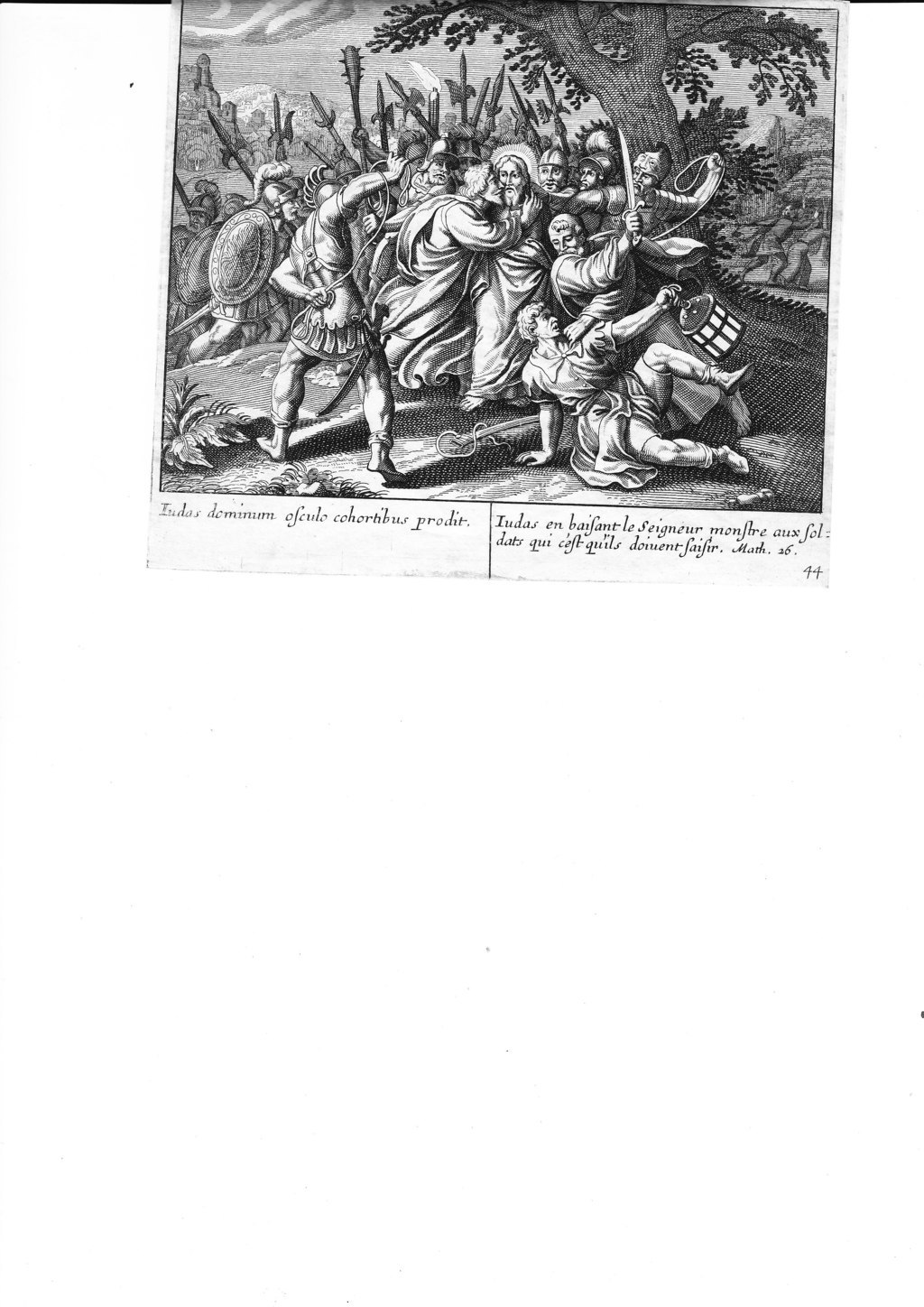 A779 Mariette Merian_0001 (FILEminimizer)