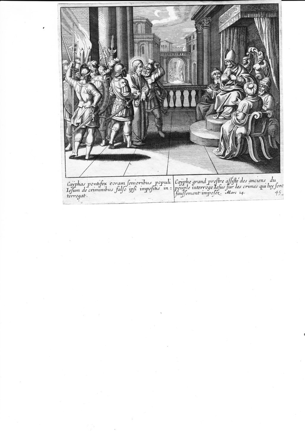 A779 Mariette Merian_0002 (FILEminimizer)