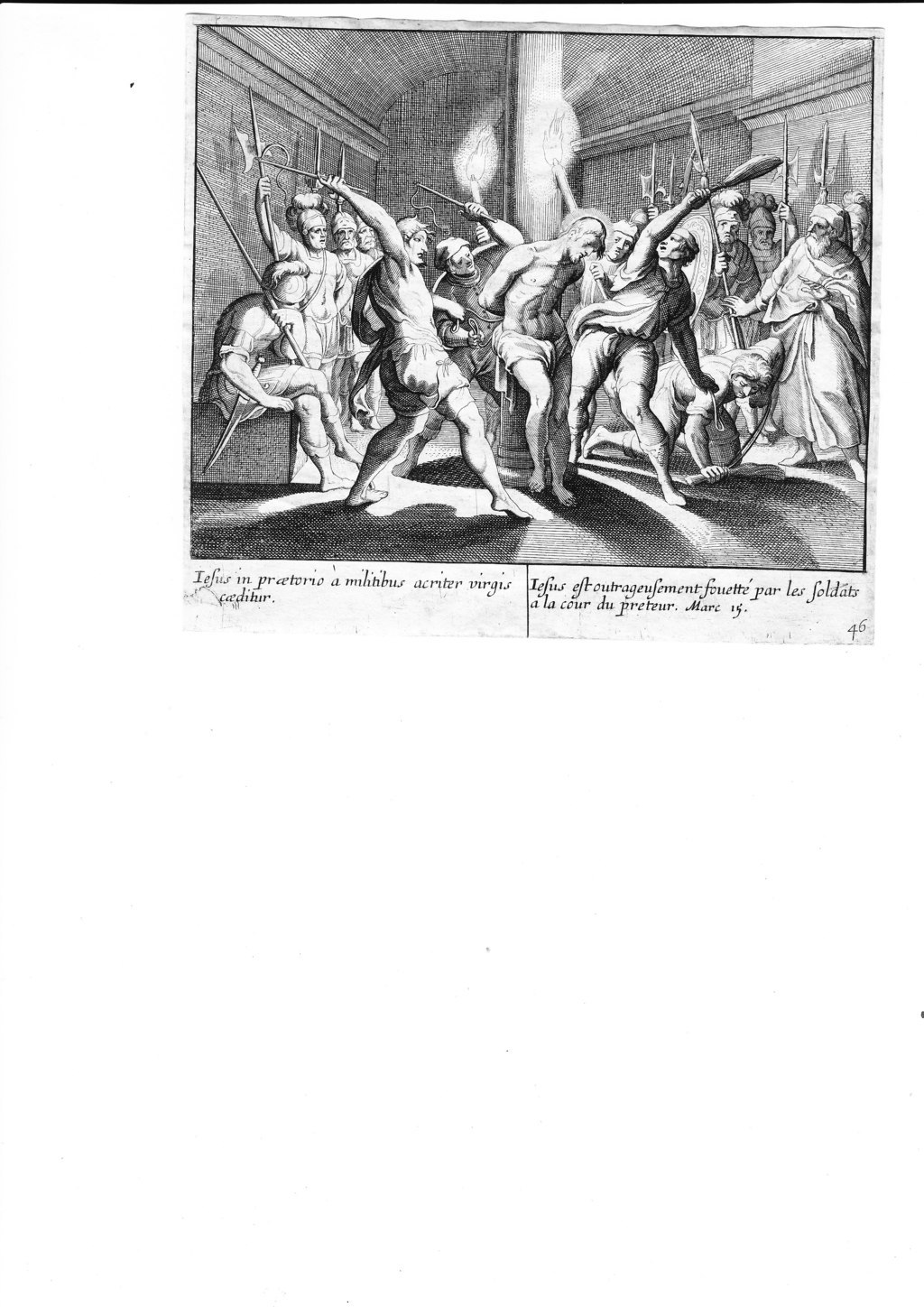 A779 Mariette Merian_0003 (FILEminimizer)