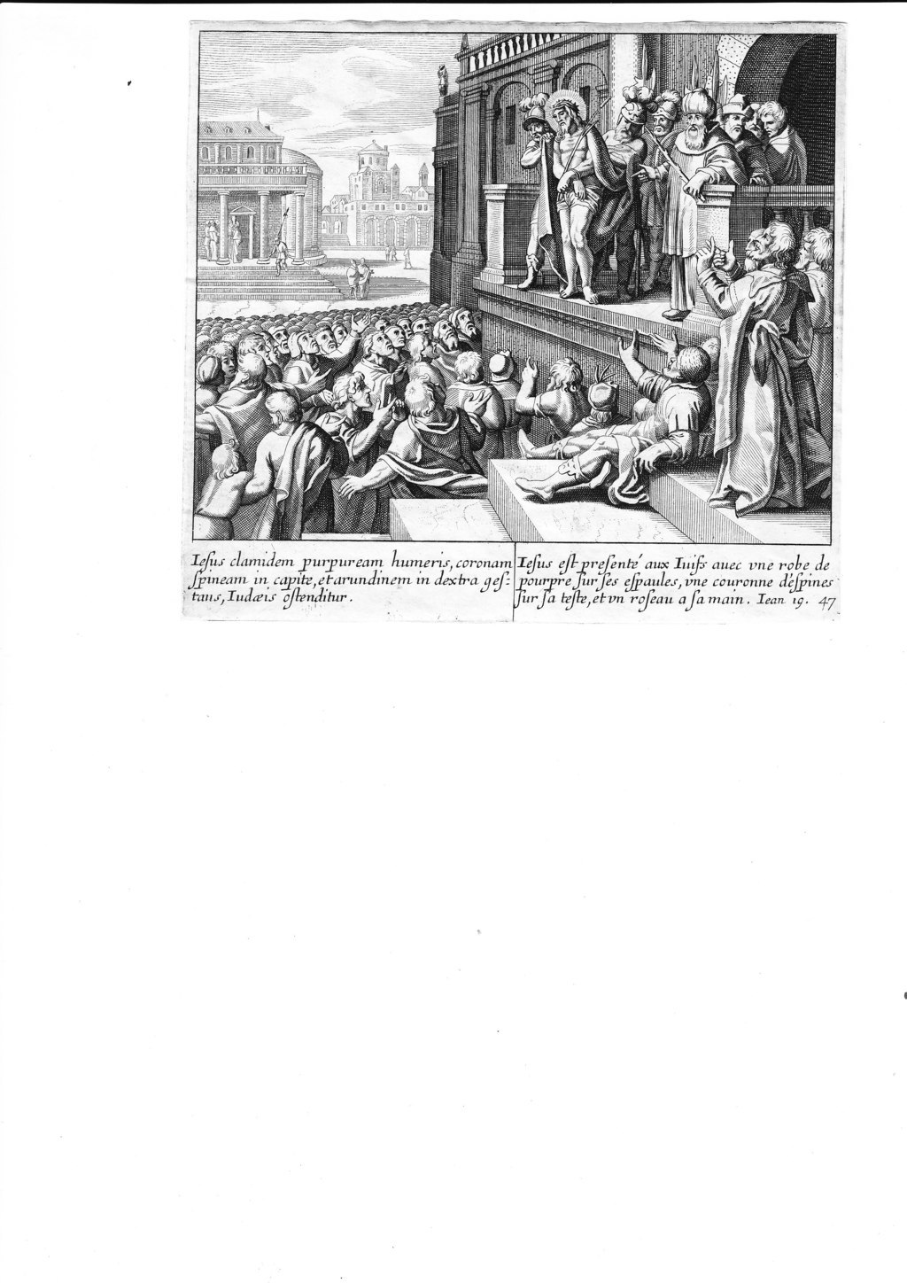 A779 Mariette Merian_0004 (FILEminimizer)