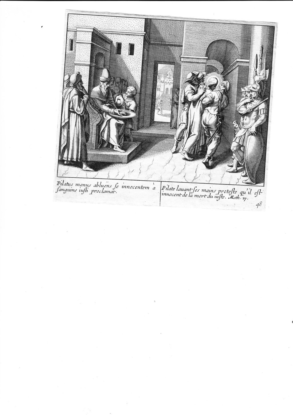 A779 Mariette Merian_0005 (FILEminimizer)