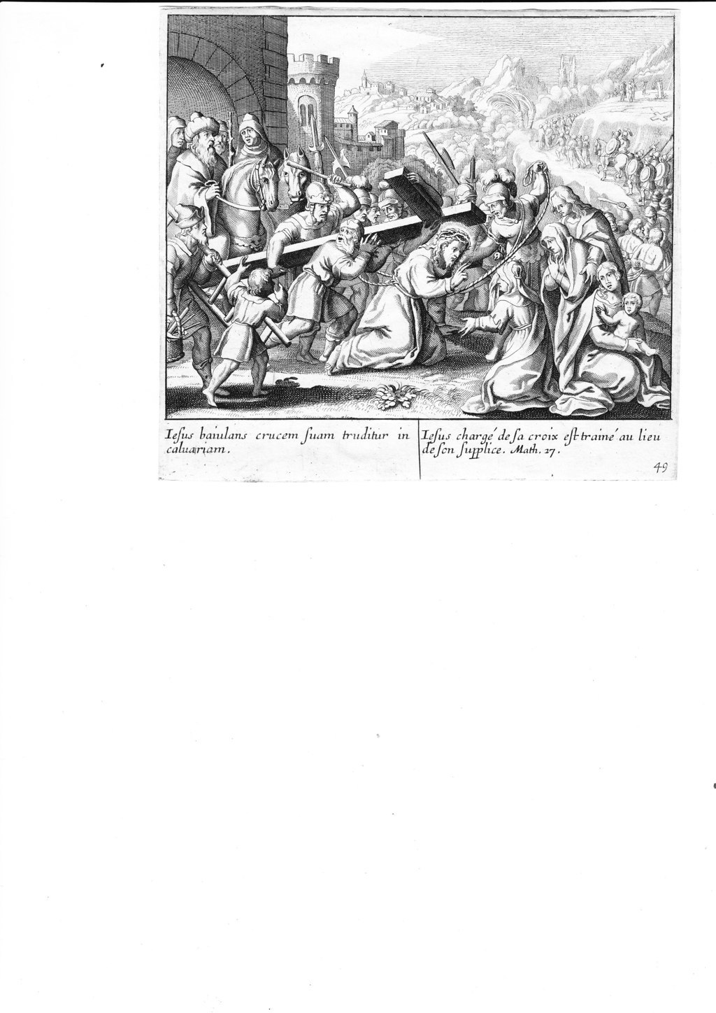 A779 Mariette Merian_0006 (FILEminimizer)
